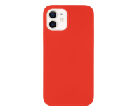 Tactical MagForce Velvet Smoothie Kryt pro Apple iPhone 12/12 Pro Chi - 1514418 - zdjęcie 1